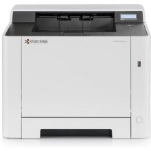 KYOCERA ECOSYS PA2100cwx/Plus Laserdrucker...