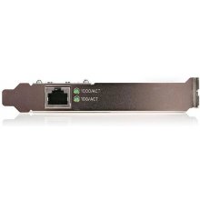 StarTech .com ST1000BT32, Wired, PCI...