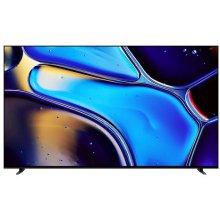 Телевизор Sony BRAVIA 8 139.7 cm (55") 4K...