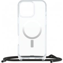 OTTERBOX React Necklace MagSafe Apple iPhone...