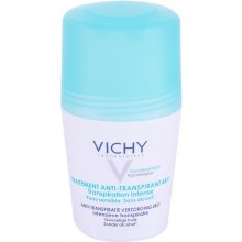 Vichy Deodorant Intense 50ml - 48h...