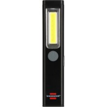 BRENNENSTUHL LED AKKU HANDLEUCHTE PL 200 AC...