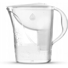 Dafi START Classic Filter jug 2,4 l белый