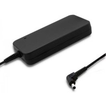 Qoltec 51533 power adapter/inverter Indoor...