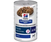 Hill's - Prescription Diet - Dog -...