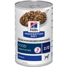 HILL'S - Prescription Diet - Dog -...