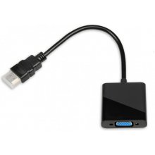 IBO x IAHV01 video cable adapter HDMI Type A...