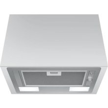 Whirlpool WCT 64 FLY X Built-in Stainless...
