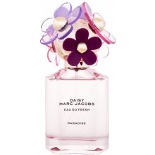 Marc Jacobs Daisy Eau So Fresh Paradise 75ml...