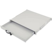 Digitus Keyboard Drawer & Document Storage...