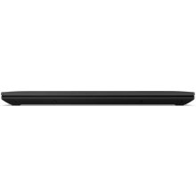 Ноутбук Lenovo | ThinkPad L14 (Gen 4) |...