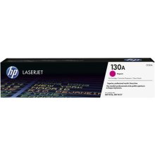 HP 130A Magenta 1000 sider Toner CF353A