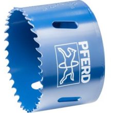 PFERD 25102067 drill hole saw 1 pc(s)