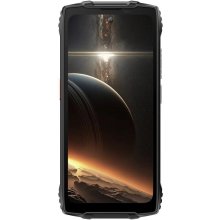 BLACKVIEW Smartphone BV8200 12/256GB black