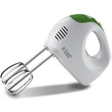 Russell Hobbs 22230-56 mixer Hand mixer 125...