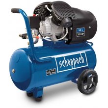 Scheppach HC53DC air compressor 2200 W AC