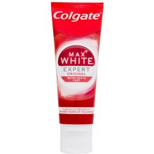 Colgate Max White Expert Original 75ml -...
