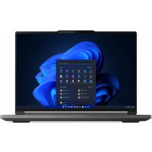 Notebook Lenovo | ThinkBook 16p (Gen 4) IRH...