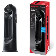 Вентилятор HONEYWELL HYF500E4 household fan...