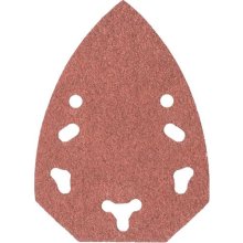 Kwb 493512 sander accessory 5 pc(s) Sanding...