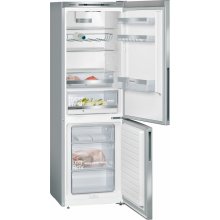 Külmik Siemens fridge freezer KG36EALCA...
