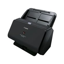 Сканер Canon Scanner imageFORMULA DR-M260