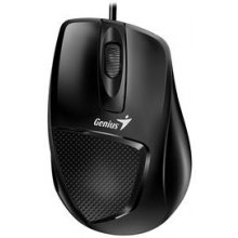 Genius Computer Technology DX-150X mouse USB...