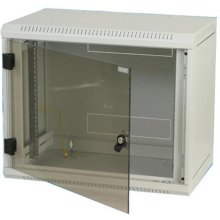 Triton RBA-09-AS4-CAX-A1 rack cabinet 9U...