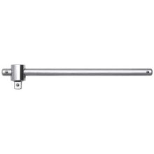 Gedore R65200049 torque wrench