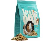 Mealberry Little One - Guinea pig - 2,3kg...