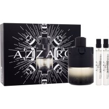 Azzaro The Most Wanted Intense 100ml - Eau...