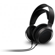 Philips X3 Headphones Wired Head-band...