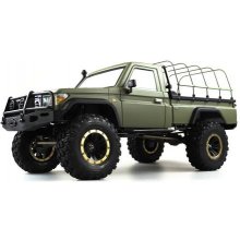 AMEWI RC Auto AMXRock RCX8PS Crawler/Ohne...