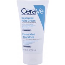CeraVe Reparative 50ml - Hand Cream for...