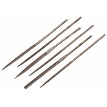 Revell 39077 scale model part/accessory