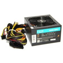 Toiteplokk Inca IPS-075PB power supply unit...