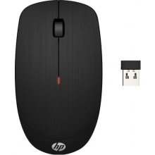 Hiir HP Wireless Mouse X200