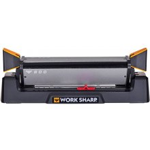 WORK SHARP - diamond-ceramic sharpener