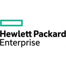 HPE 1G SFP LC SX 500M MMF-STOCK