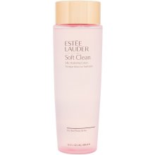 Estée Lauder Soft Clean Silky Hydrating...