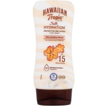 Hawaiian Tropic Silk Hydration Protective...