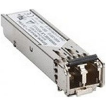 Extreme networks LR SFP+ MODULE 10GBE 1310NM...