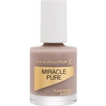 Max Factor Miracle Pure 812 Spiced Chai 12ml...