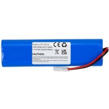 IROBOT Battery for 360 Robot S6, 14.8V...