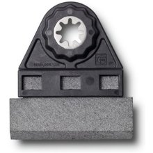 Fein 63719011220 multifunction tool...