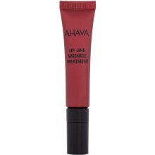 AHAVA Apple Of Sodom Lip Line Wrinkle...