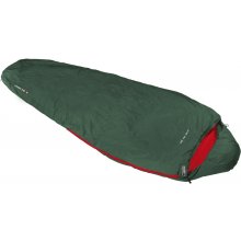 High Peak mummy sleeping bag Ultra Pak 500...