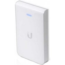 UBIQUITI UAP-AC-IW wireless access point 867...