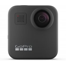 GoPro Seikluskaamera MAX, 360