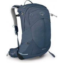 Osprey Sirrus 24 tunnel vision grey O/S